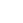 image-phone
