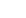 mali-footer