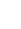 address-footer