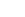 image-email