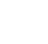 service-image