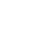 service-image