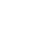 service-image