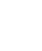 service-image