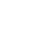 service-image