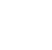 service-image