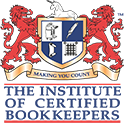 CA Bookkeeping Services